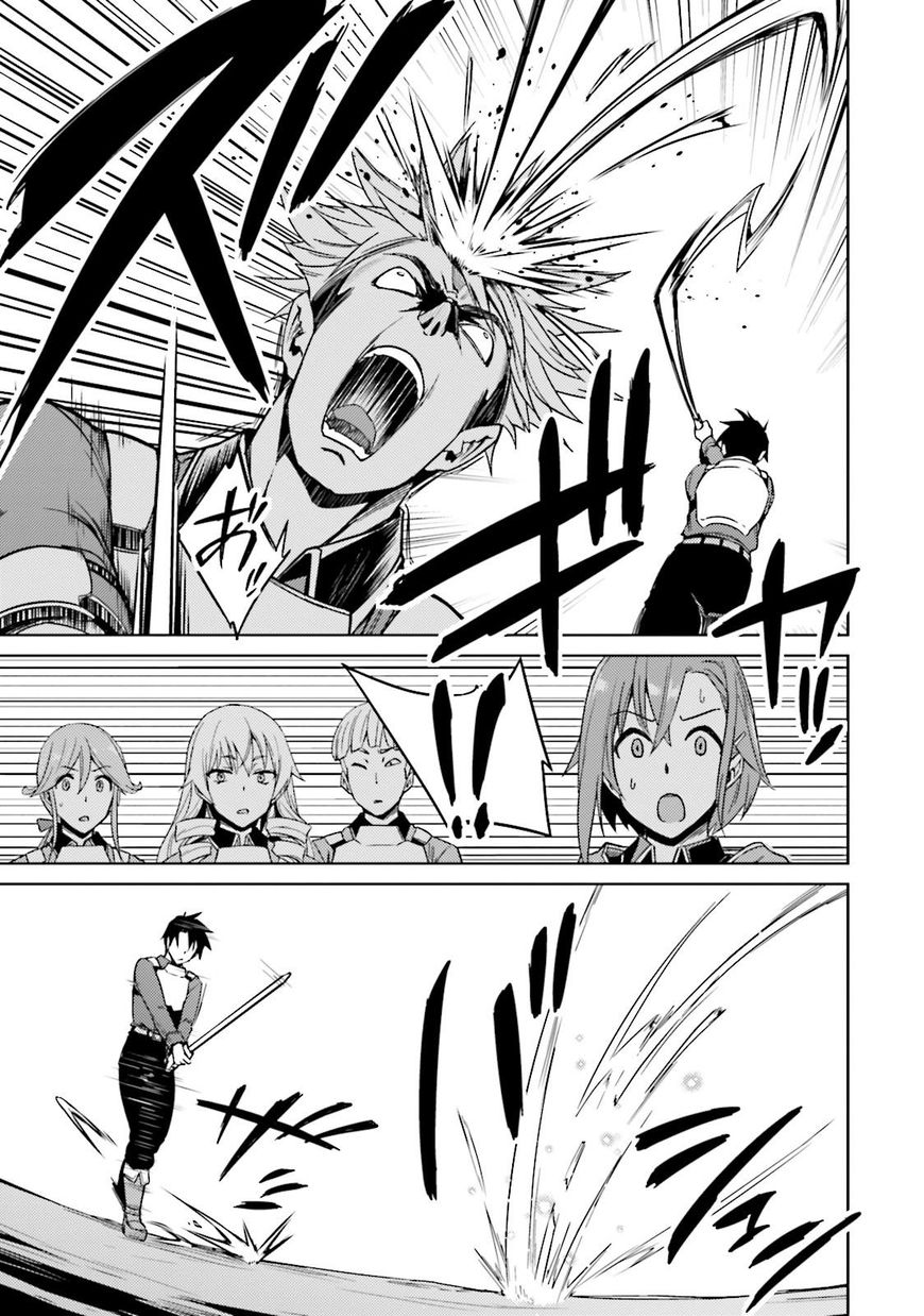 Page 19 of Chapter 18