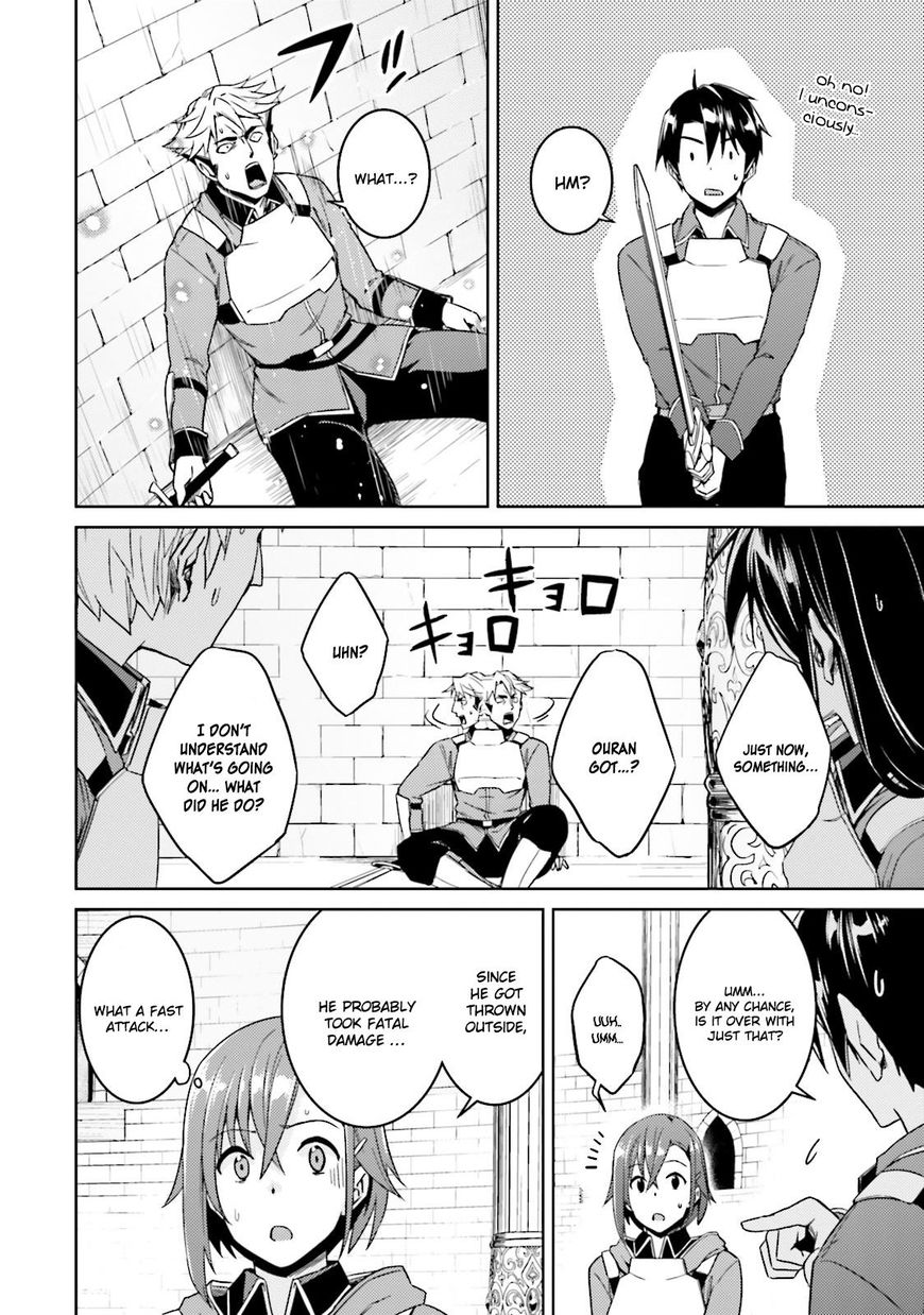 Page 20 of Chapter 18