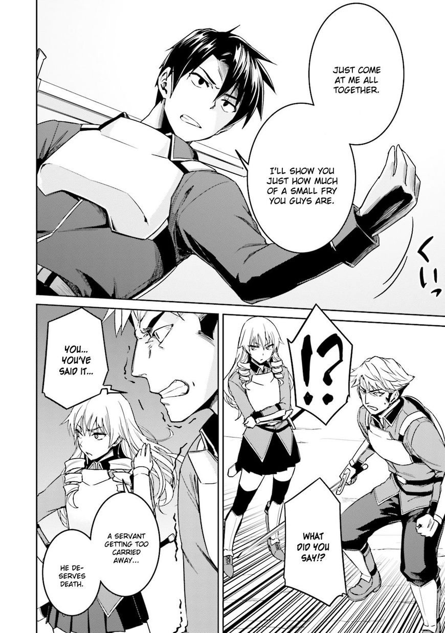 Page 22 of Chapter 18