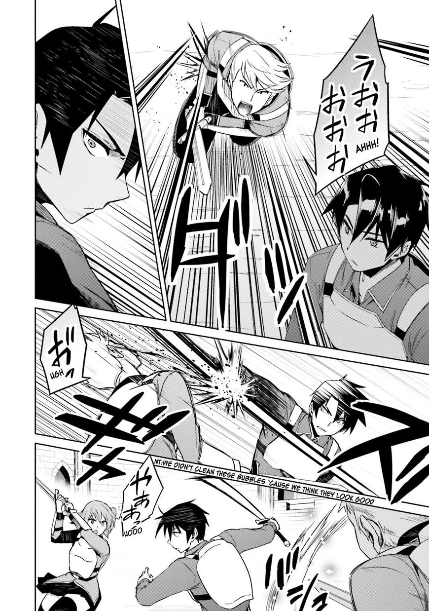 Page 24 of Chapter 18