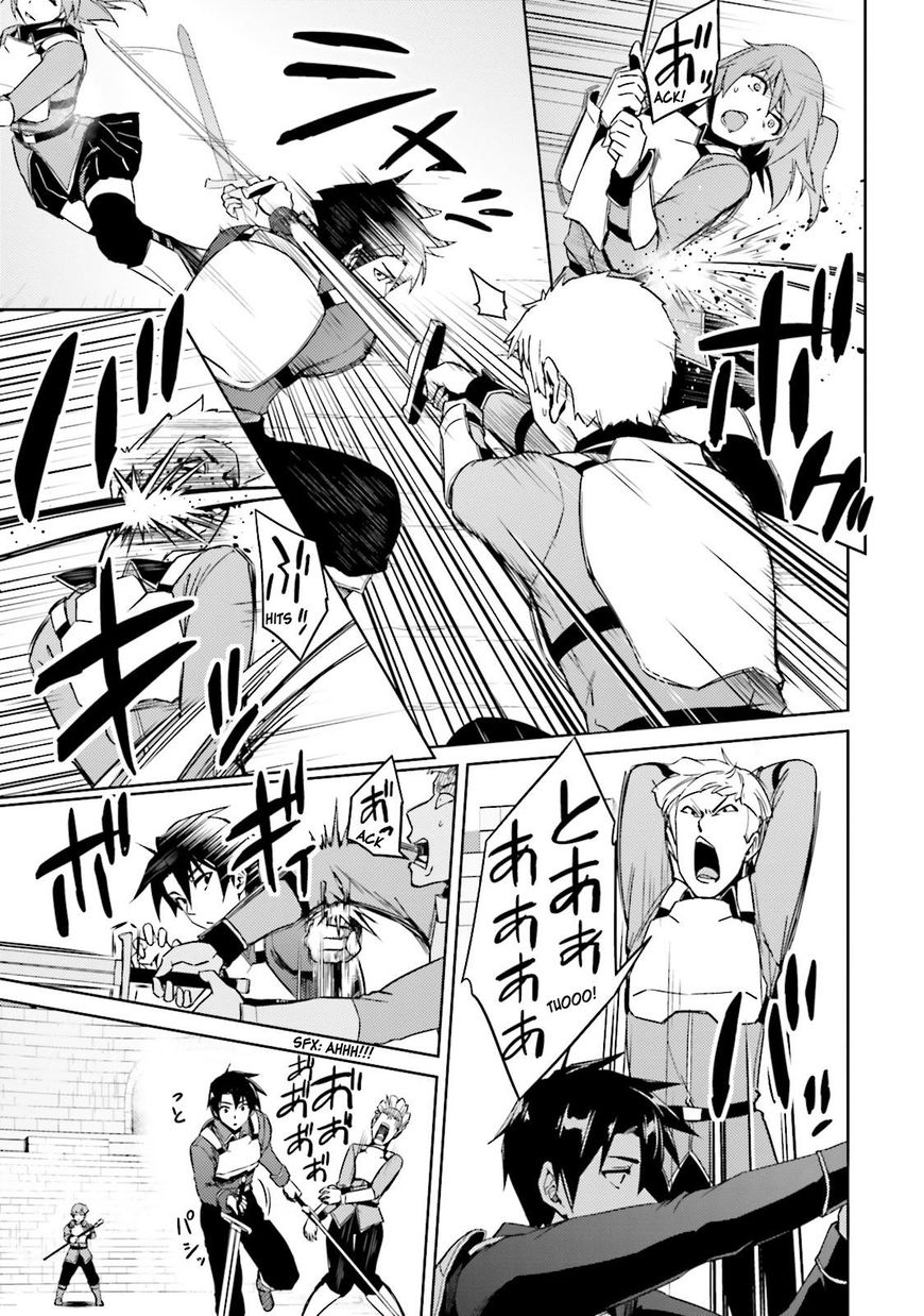 Page 25 of Chapter 18