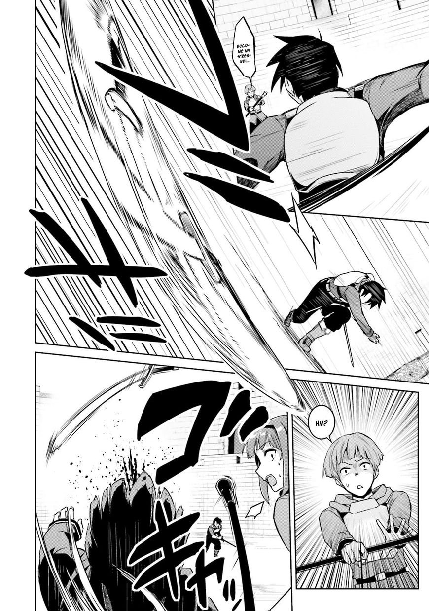 Page 26 of Chapter 18