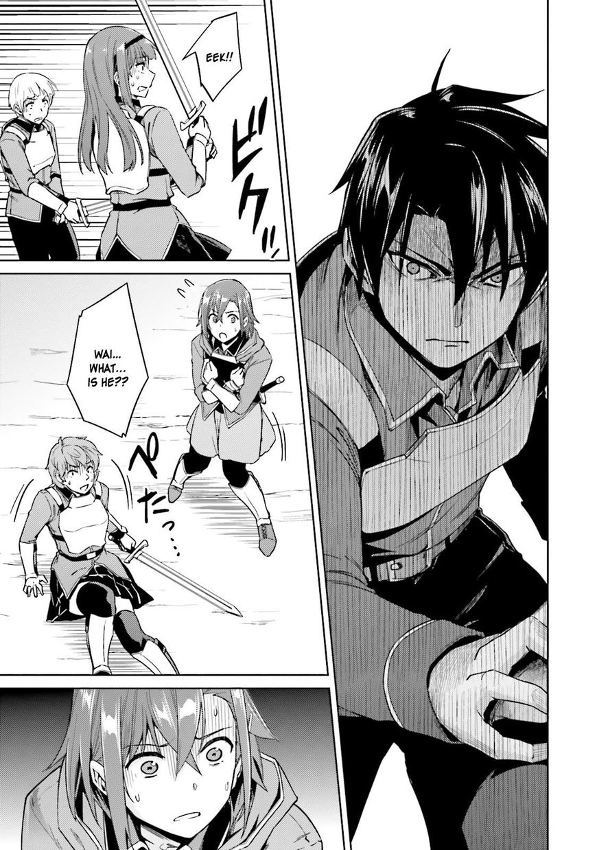 Page 27 of Chapter 18