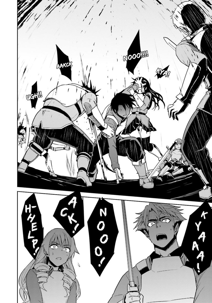 Page 28 of Chapter 18