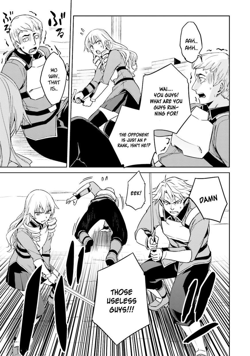 Page 29 of Chapter 18