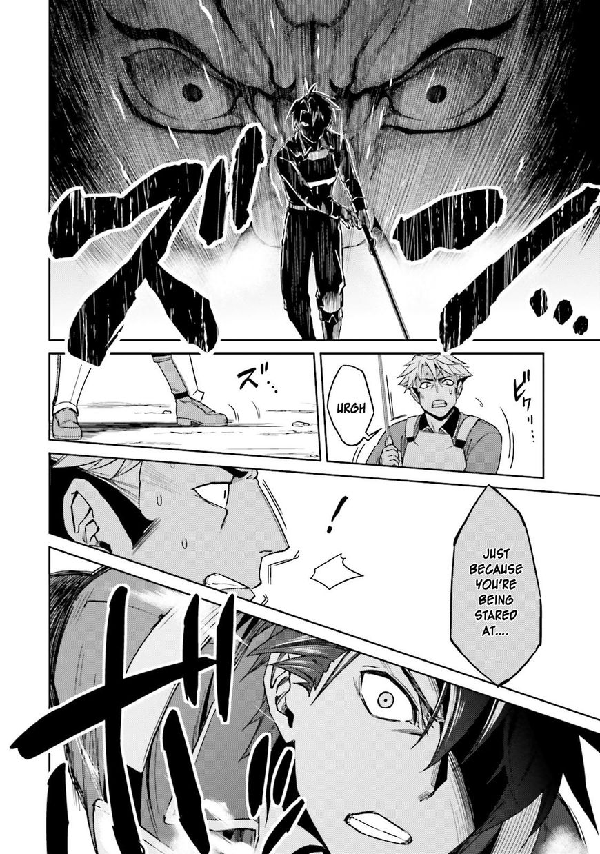Page 30 of Chapter 18