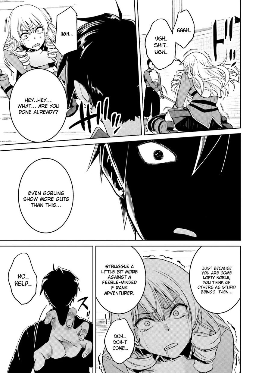 Page 33 of Chapter 18