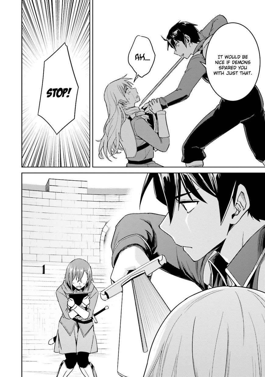 Page 34 of Chapter 18