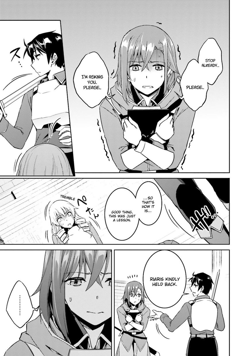 Page 35 of Chapter 18