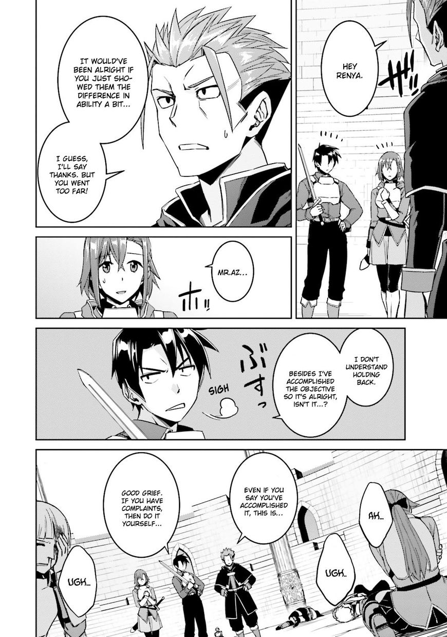 Page 36 of Chapter 18