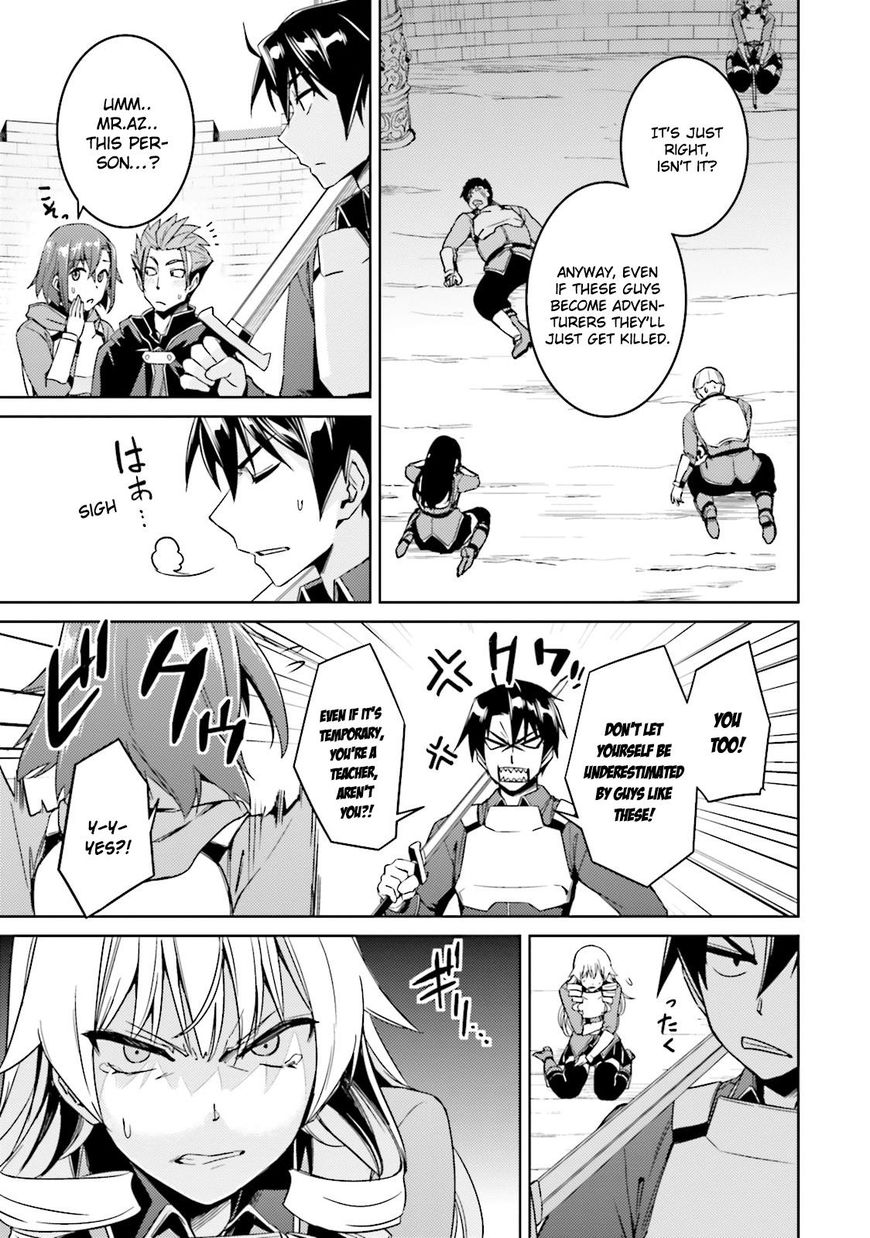 Page 37 of Chapter 18