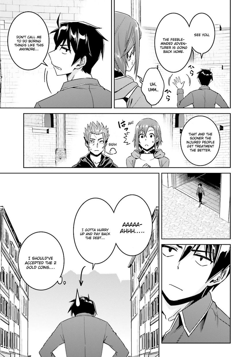 Page 39 of Chapter 18