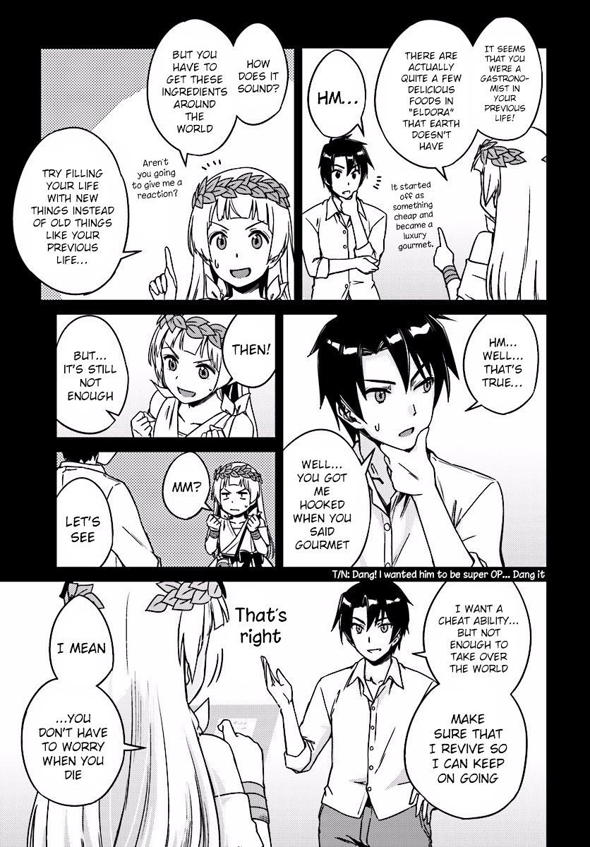 Page 18 of Chapter 2