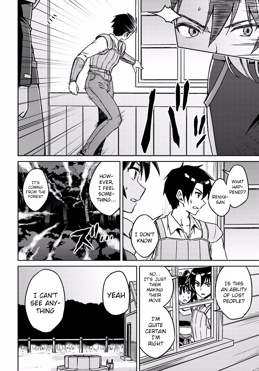 Page 25 of Chapter 2