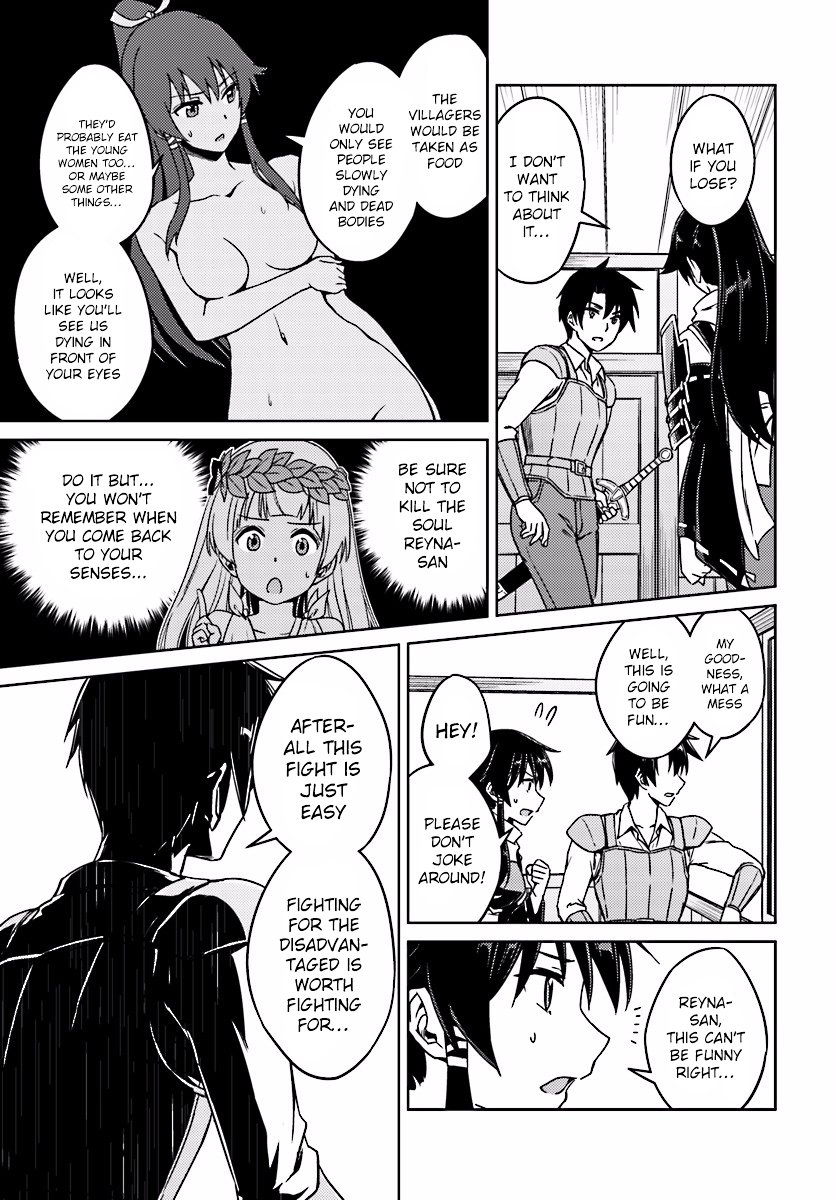 Page 30 of Chapter 2