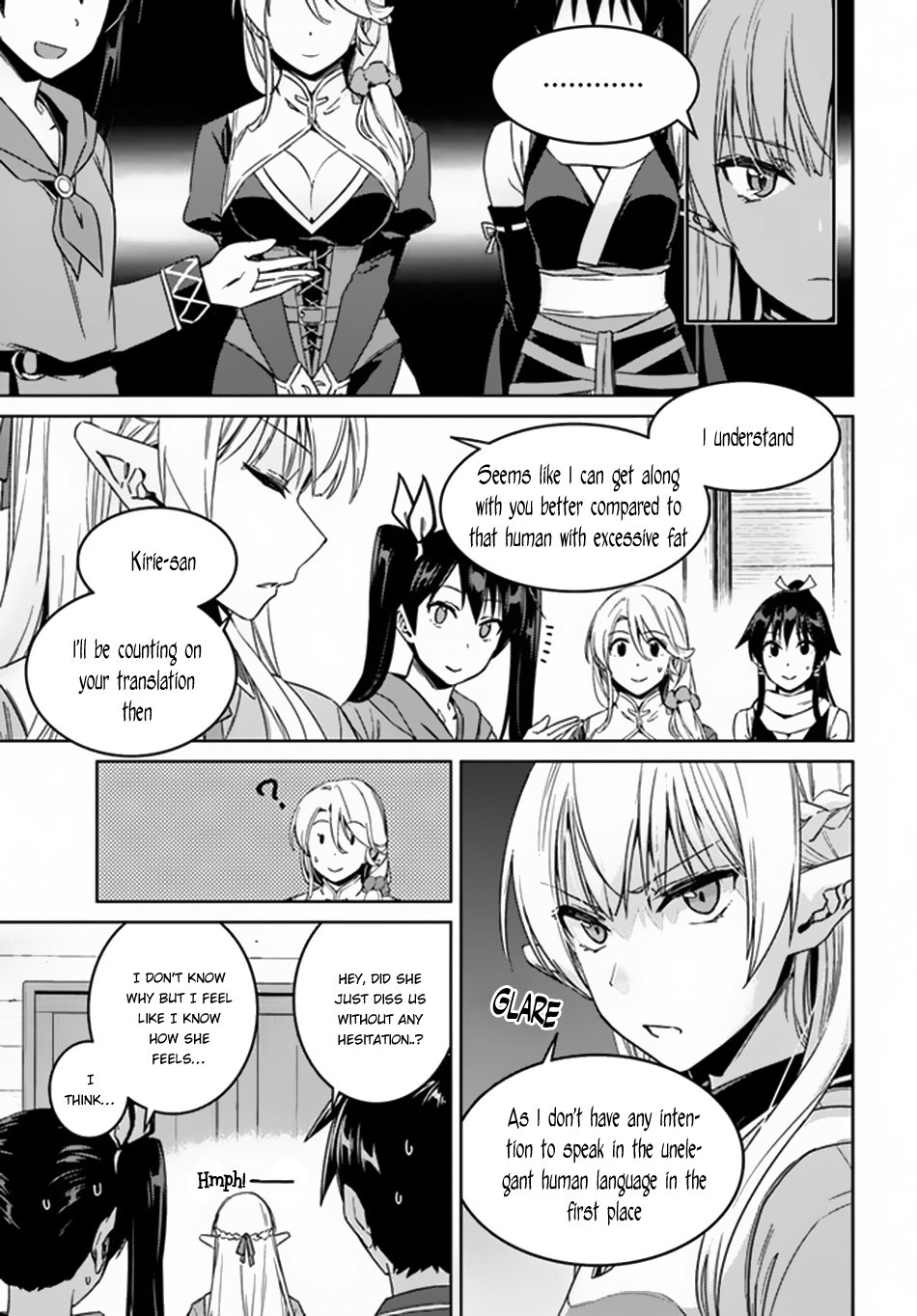 Page 6 of Chapter 21