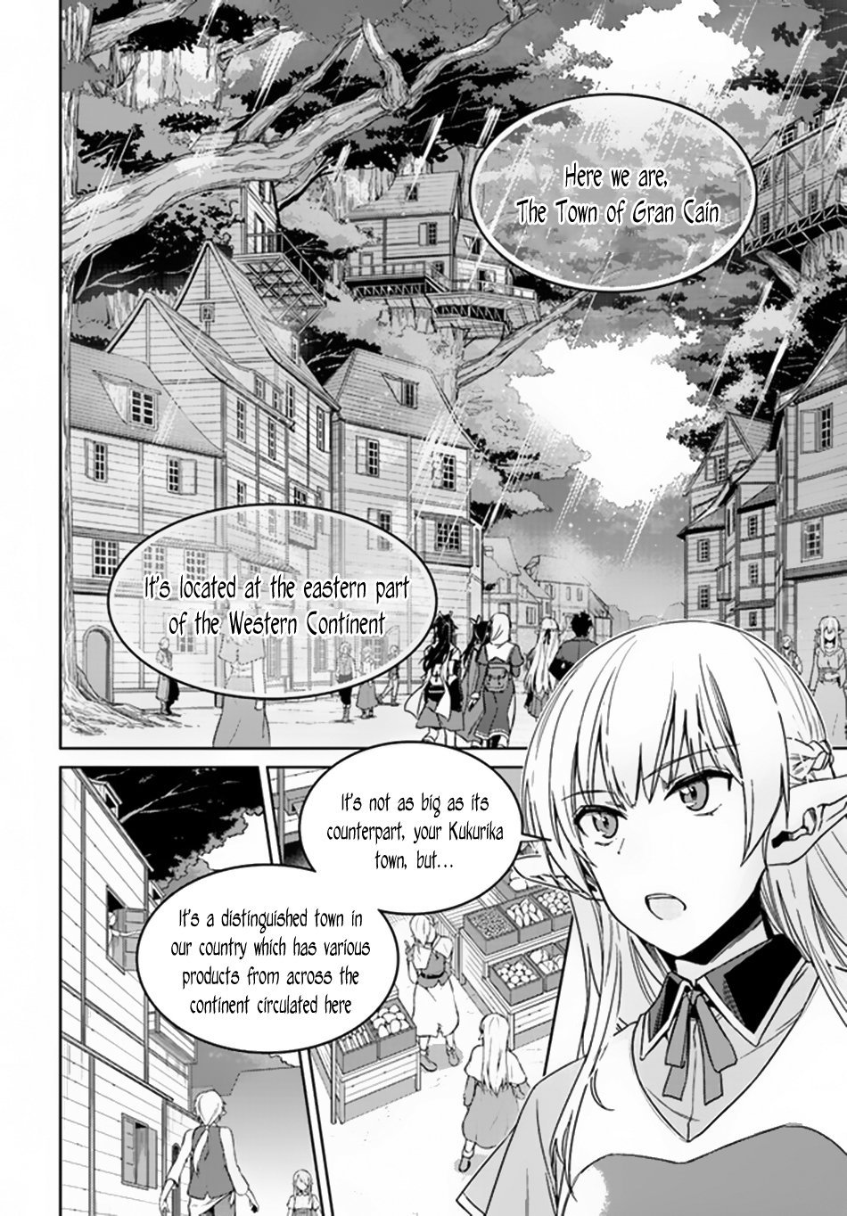 Page 7 of Chapter 21
