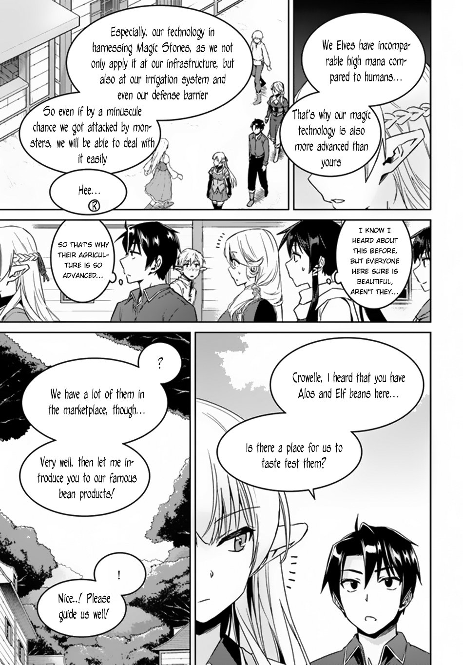 Page 8 of Chapter 21