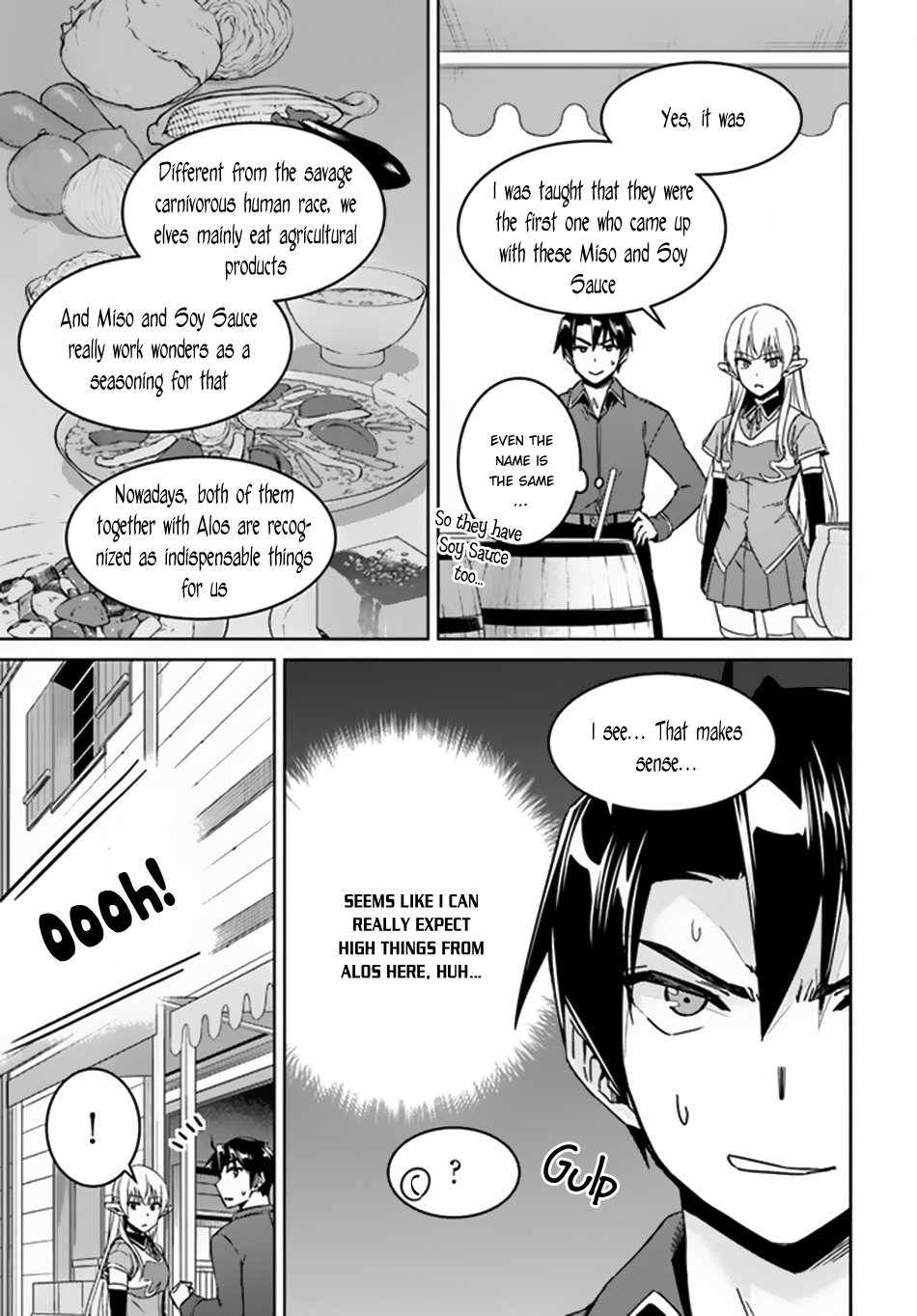 Page 10 of Chapter 21