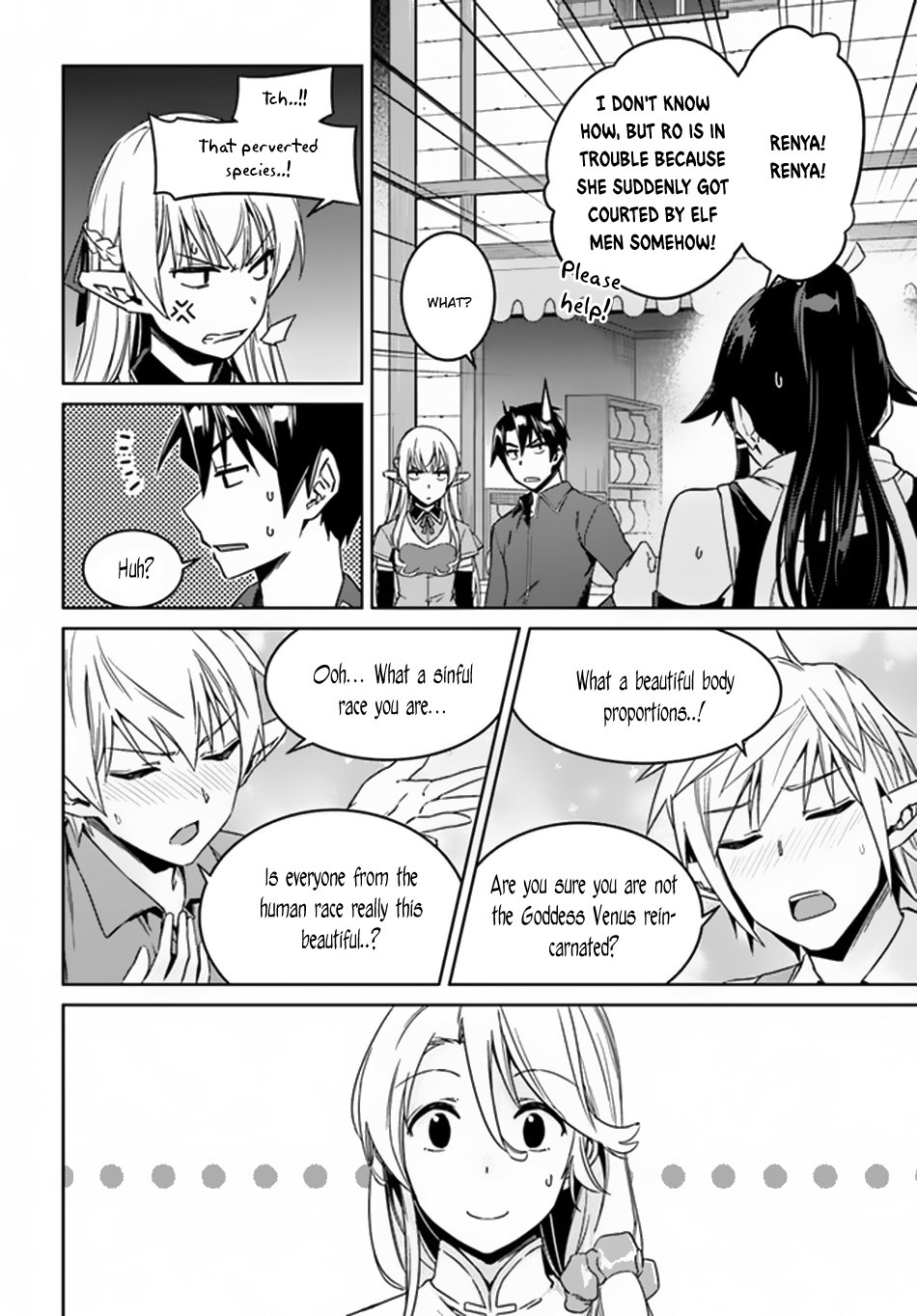 Page 11 of Chapter 21