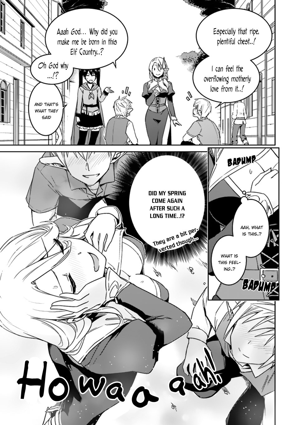 Page 12 of Chapter 21