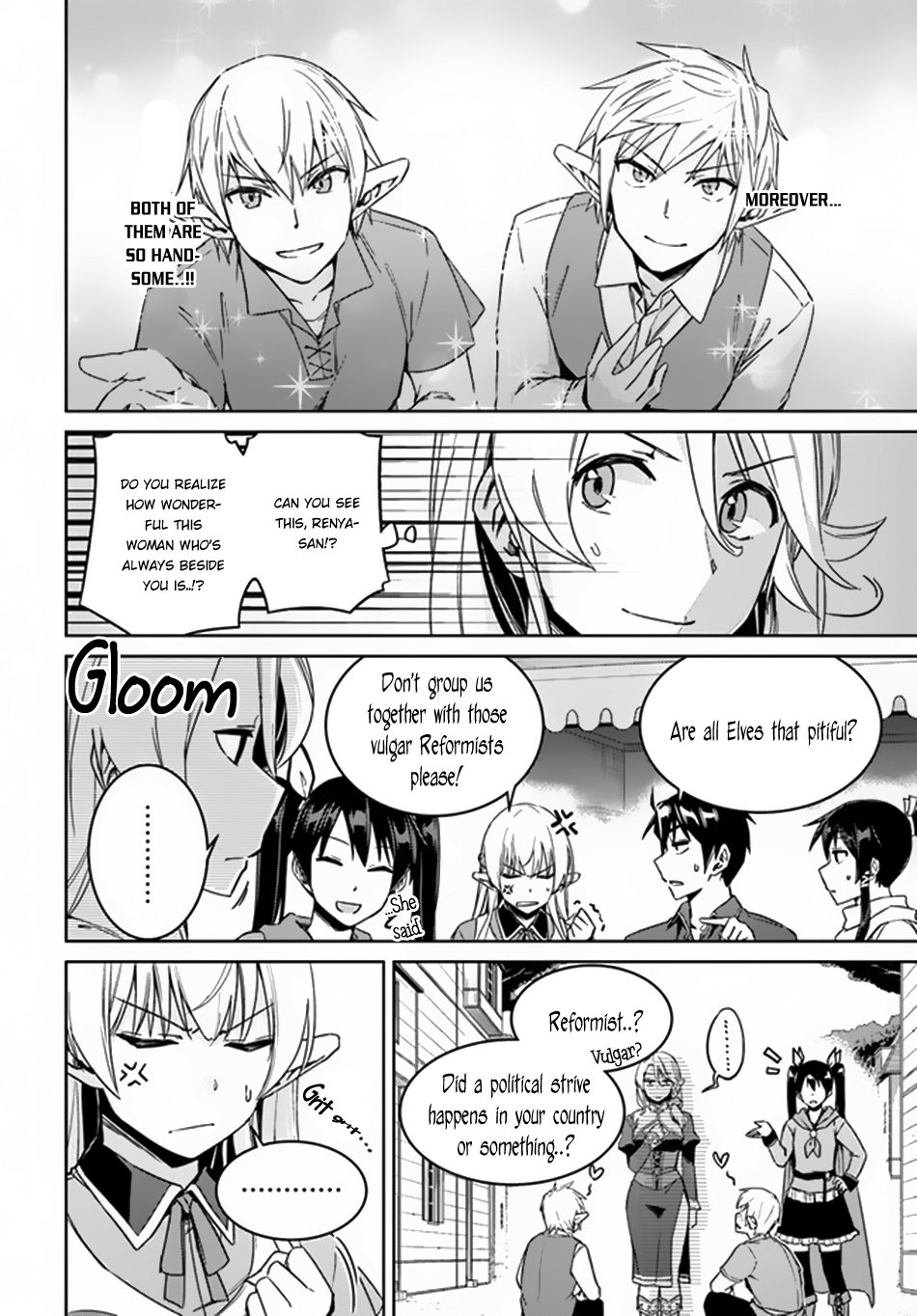 Page 13 of Chapter 21