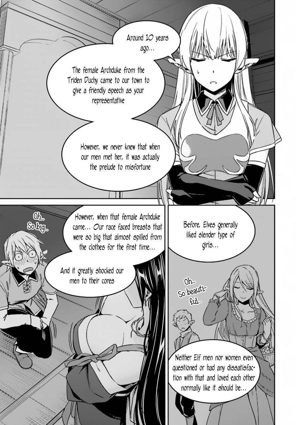 Page 14 of Chapter 21