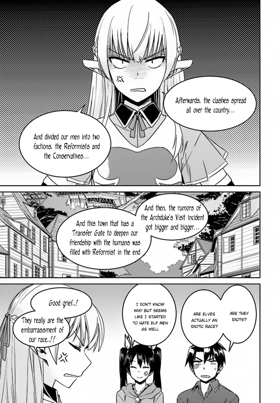 Page 18 of Chapter 21