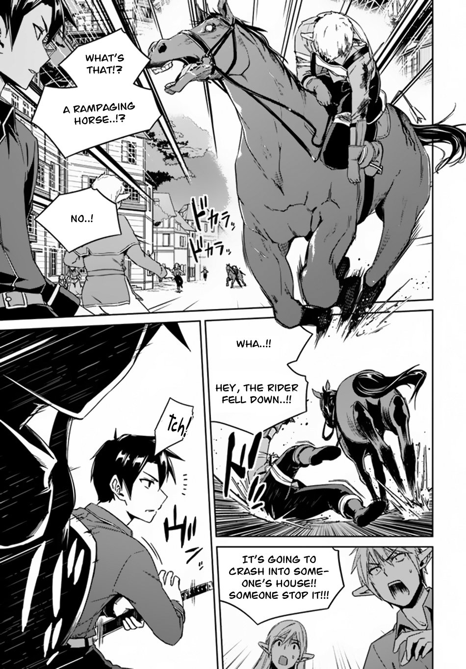 Page 20 of Chapter 21
