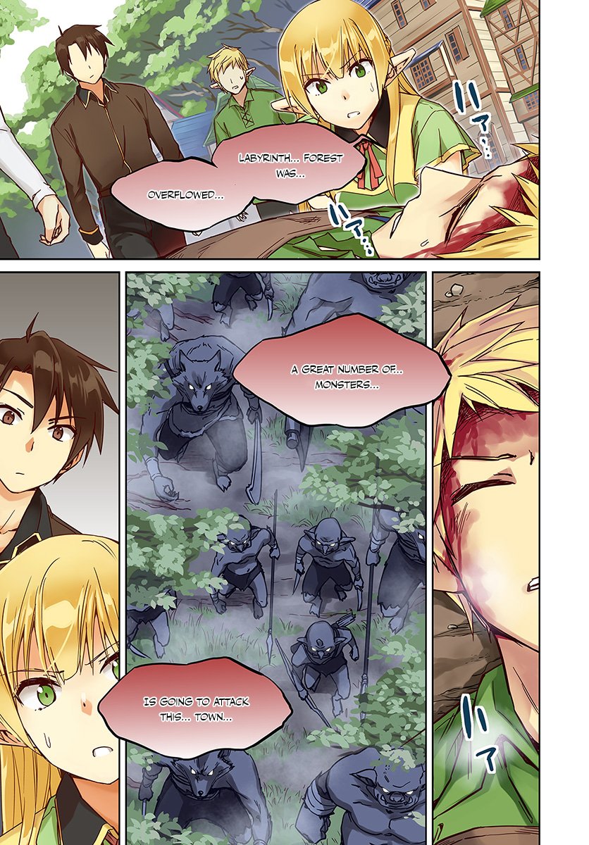 Page 2 of Chapter 22