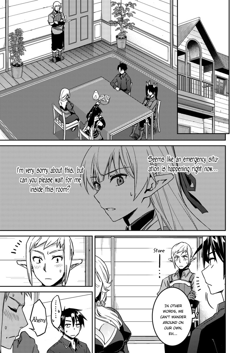 Page 5 of Chapter 22