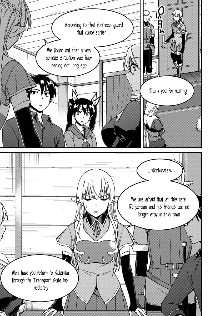 Page 9 of Chapter 22