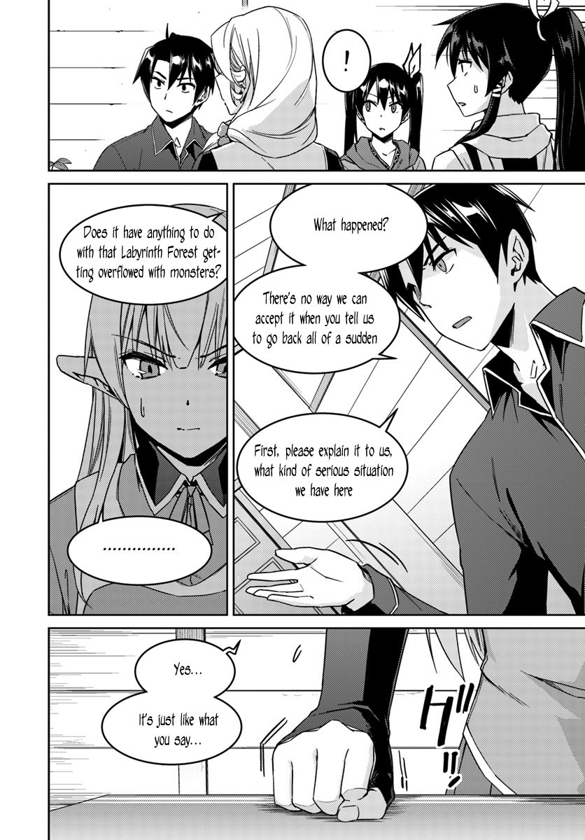 Page 10 of Chapter 22