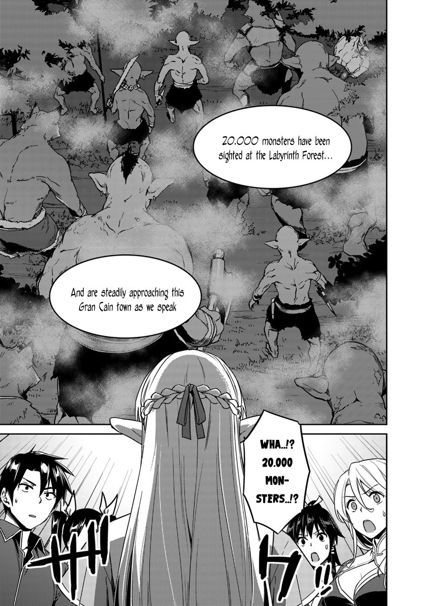 Page 11 of Chapter 22