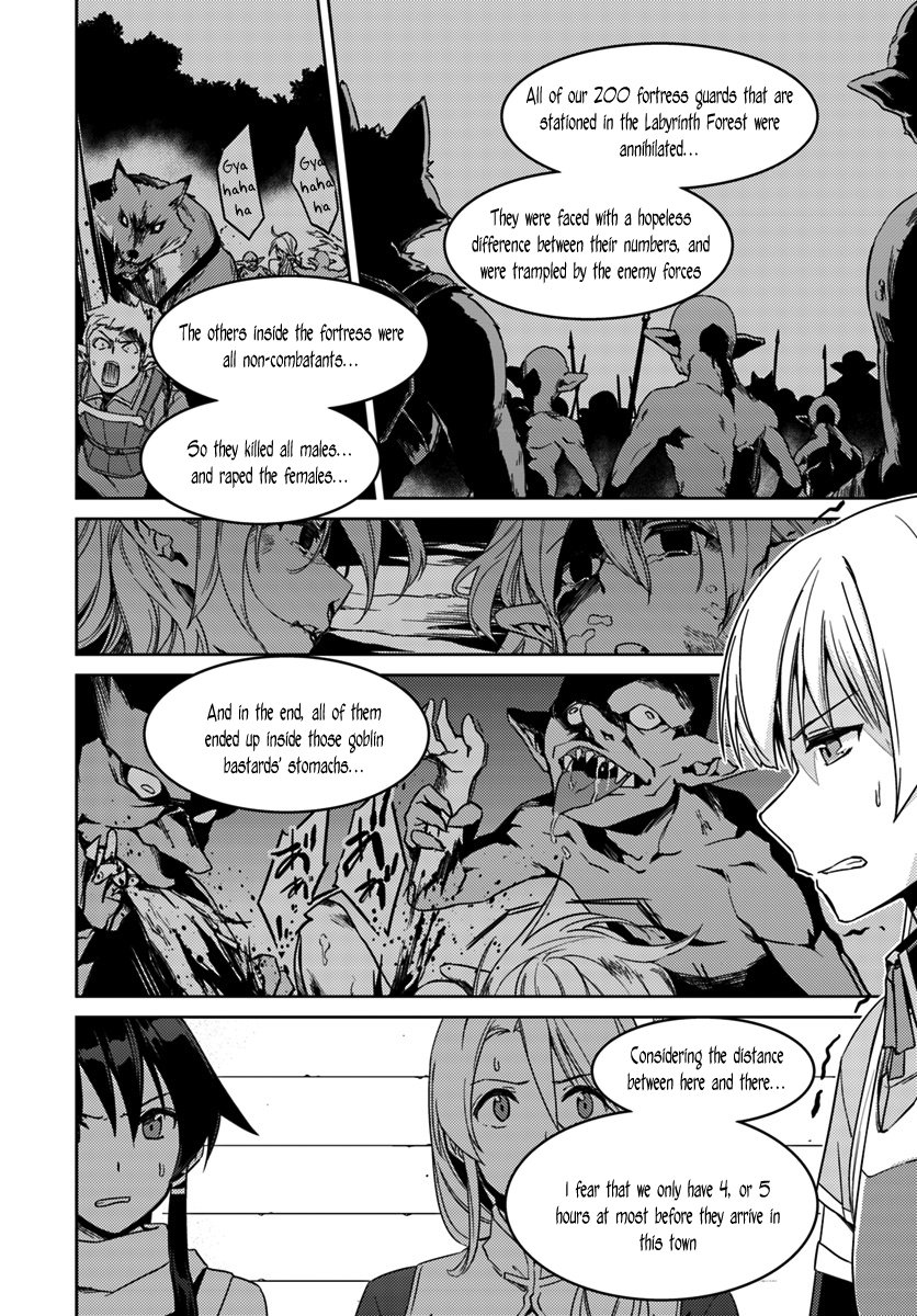 Page 12 of Chapter 22