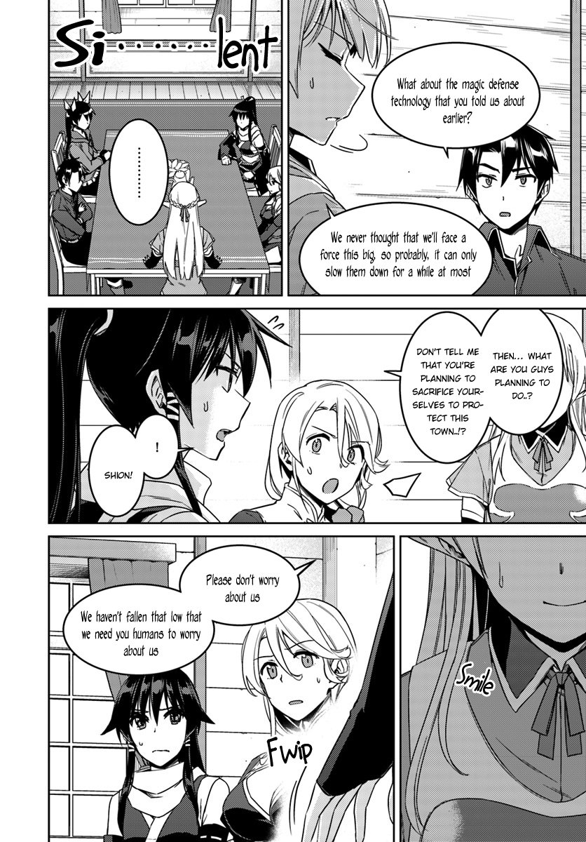 Page 14 of Chapter 22