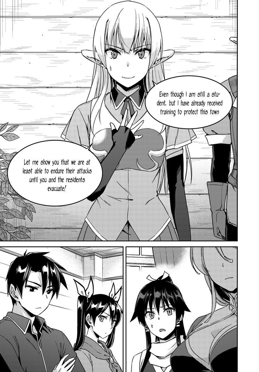 Page 15 of Chapter 22