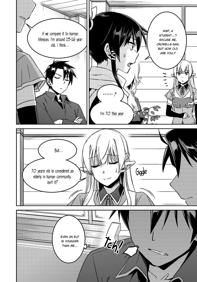 Page 16 of Chapter 22
