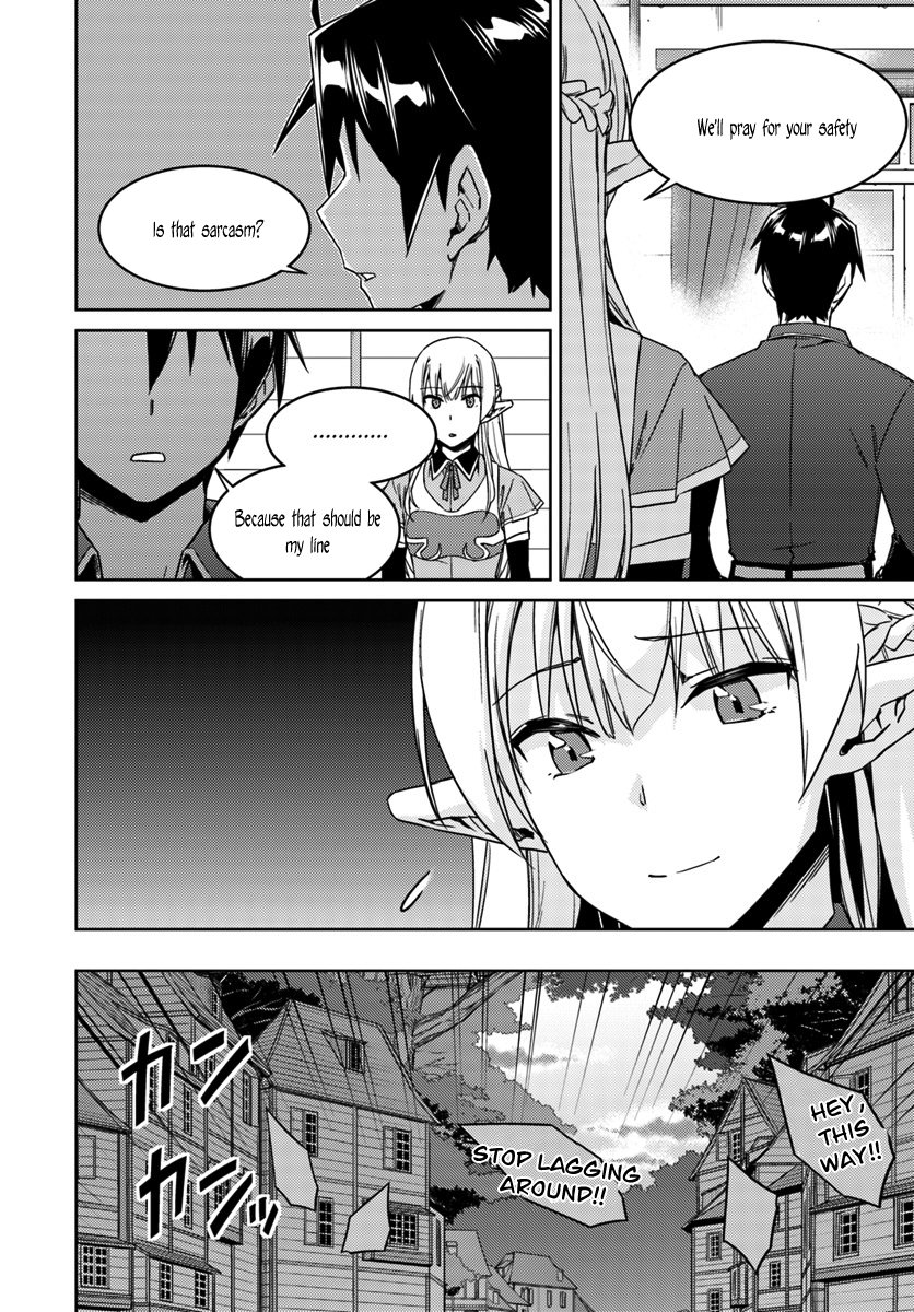 Page 20 of Chapter 22