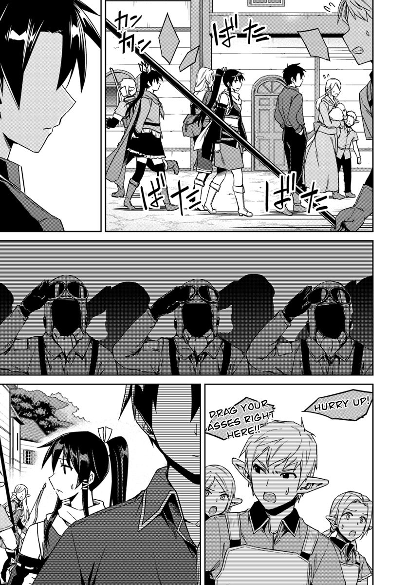 Page 21 of Chapter 22