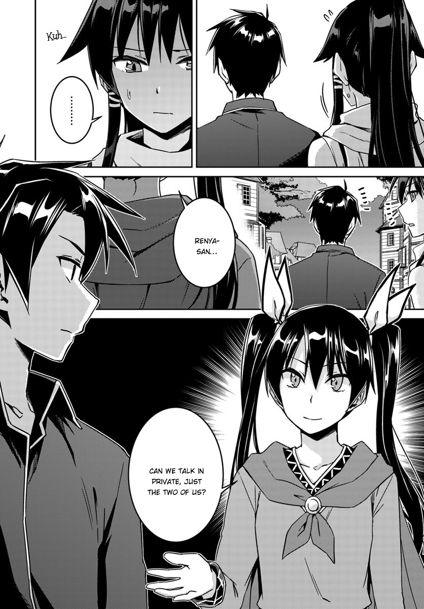 Page 22 of Chapter 22