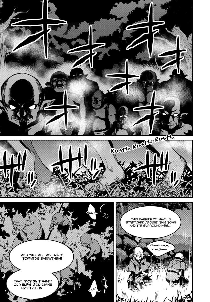 Page 17 of Chapter 23.2
