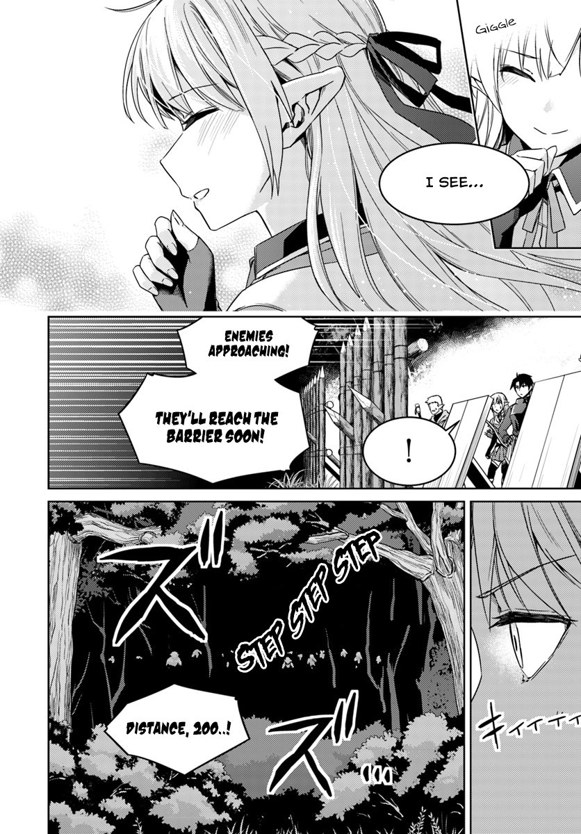 Page 22 of Chapter 23.2