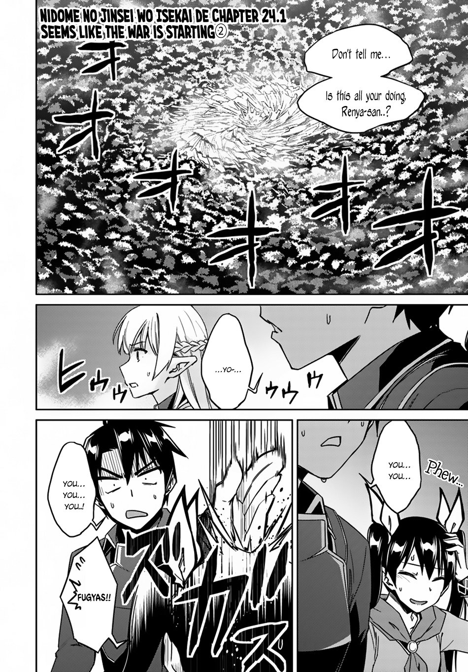 Page 2 of Chapter 24.2