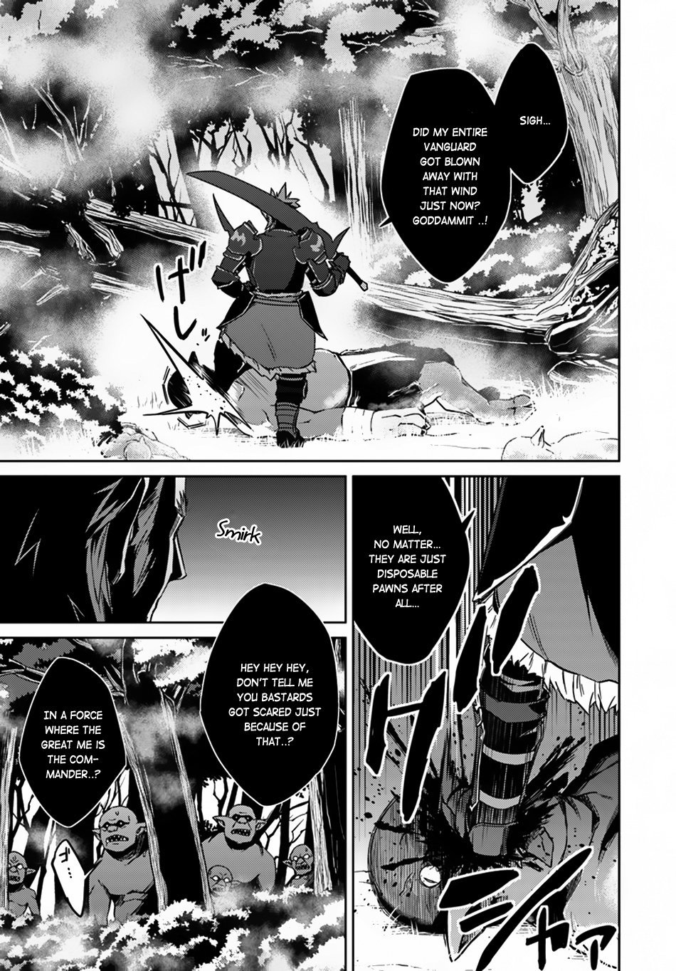 Page 5 of Chapter 24.2