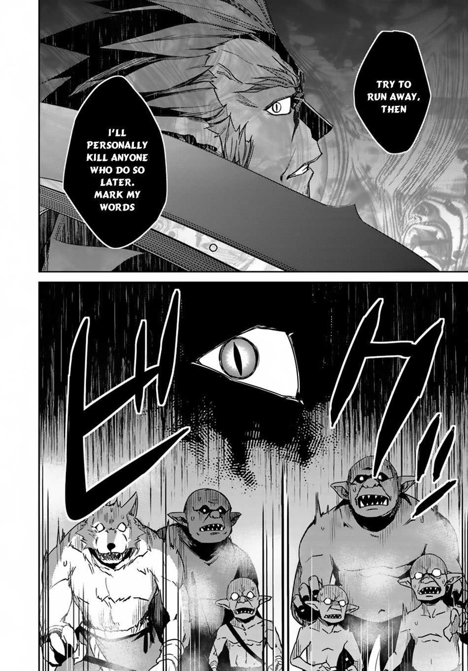 Page 6 of Chapter 24.2