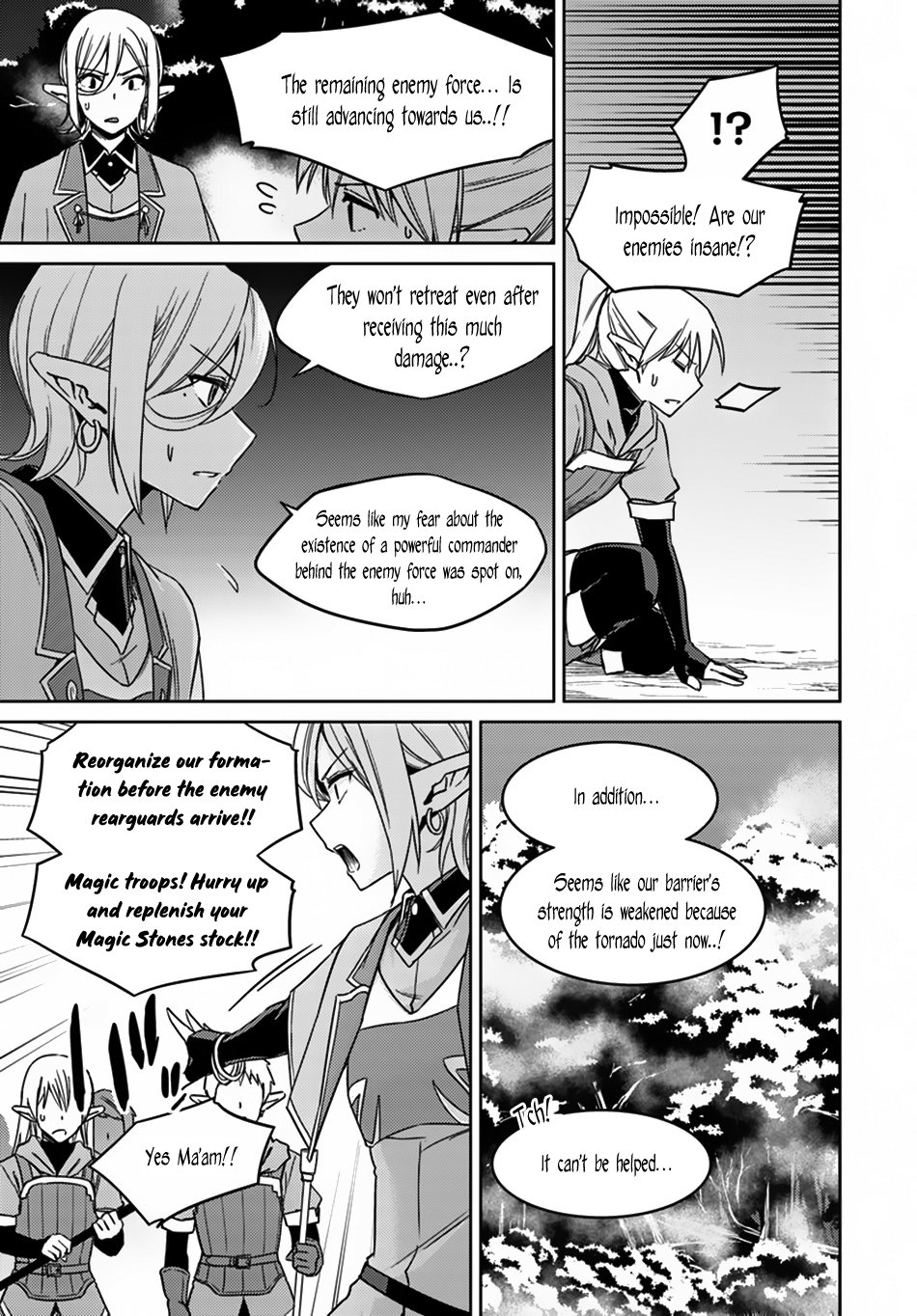 Page 7 of Chapter 24.2