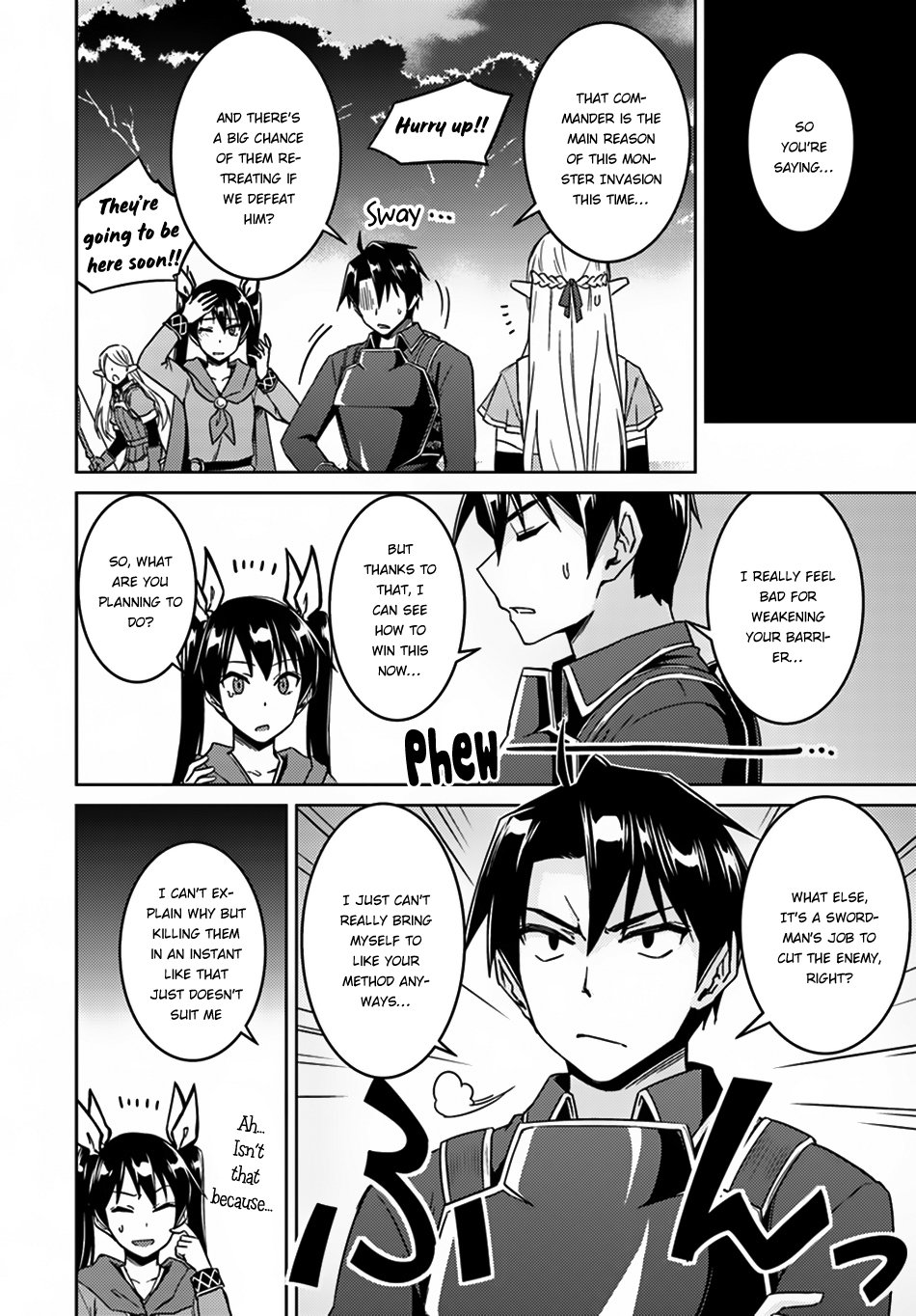 Page 8 of Chapter 24.2