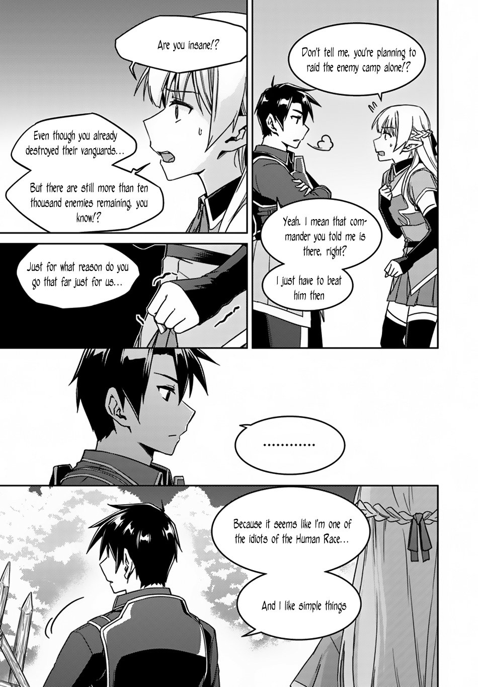 Page 9 of Chapter 24.2