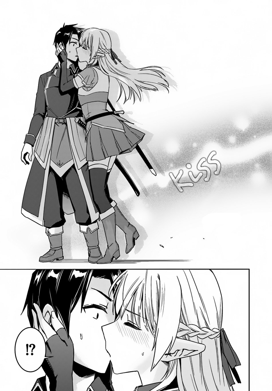 Page 11 of Chapter 24.2